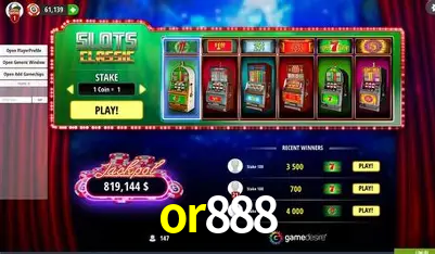 Prosperity Fortune Tree - PG Soft Slot