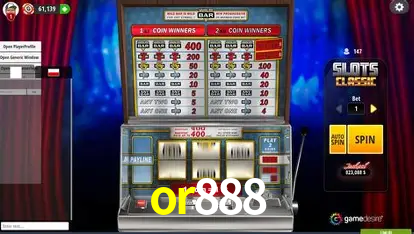 The Great Icescape Slot - PG Soft