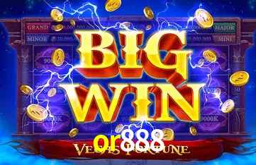 Fortune Tiger Slot
