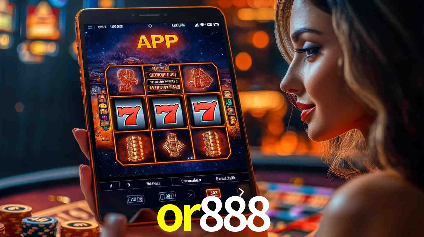Android Download