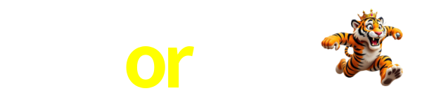 Logo da or888